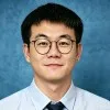 Danny Wu