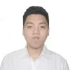 Nguyen Tuan
