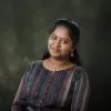 Abi Anbu