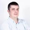 Oleg Likhachev