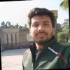 Utkarsh Jha