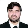 Atif Ullah
