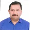 Shaji Antony