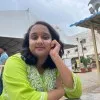 Lakshya Prabha