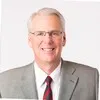 Wade Stange