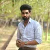 Abhishek Pundir