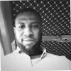 Senyo Stephen Kwasi Adadevoh
