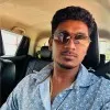 Nihal