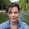 Becky Gillig