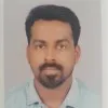Jineesh