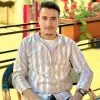 Ahmed Khalil