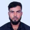 MD Alamin hossain