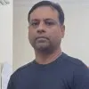 Mohammed Imthiaz