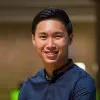 Andrew Chan