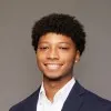 Channing Bryant
