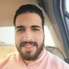 Emad Salman