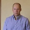 Alexander Dekunov