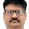Rakesh Khandelwal
