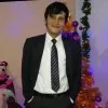 Axell Espinoza