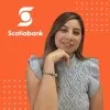 Adriana Muñoz Santillana