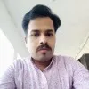 koushal soni