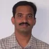 Praveen Reddy Kancharla
