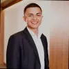 Marlon Ramirez