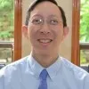 Jesse Chen