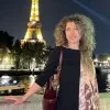 Yuliya Walordy
