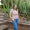 Allie Felshaw