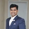 Harendra Singh