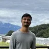 Ujjal Mavinkurve