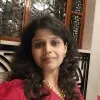 Anupama Bhupala