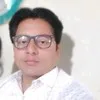 Damodar Parmar