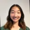 Elizabeth Qin