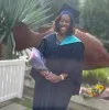 Tendai Shaline Machiva