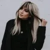 Bri Casper