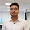 Tanishk Kumar