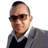 Ragab Abdallah