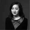 Queenie Qixian Sun