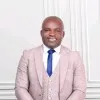 promise okagwa