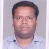 Mukesh Richha Mali