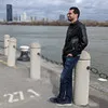 Wajih Badr