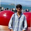 Devraj Choudhary