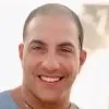 Chris Charalambous