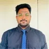 Imad Adhikari