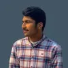 Fazal Ammar