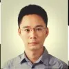 Cong Shen