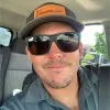 Jeremy Marks