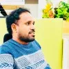 Jagadeshwar Reddy Madderla